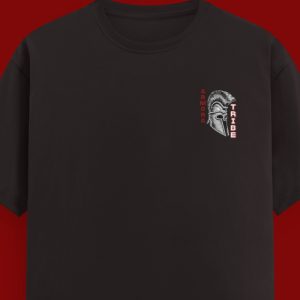 Armora Classic Crew Unisex T Shirt